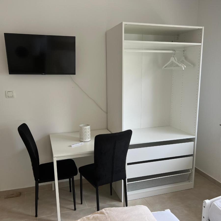 Private Room ฮันโนเวอร์ ภายนอก รูปภาพ